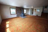 621 Congress Street - Photo 6