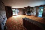 621 Congress Street - Photo 7