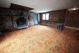 621 Congress Street - Photo 8