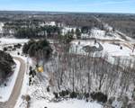  Alpha Lane - Photo 10
