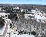  Alpha Lane - Photo 9