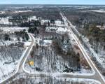  Alpha Lane - Photo 10