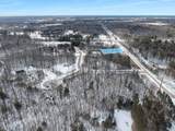  Hornick Lane - Photo 12