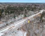  Hornick Lane - Photo 10