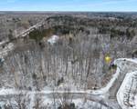  Omega Circle - Photo 7