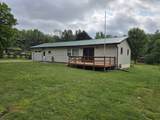 17159 Evergreen Lane - Photo 1