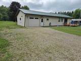 17159 Evergreen Lane - Photo 2