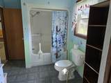 17159 Evergreen Lane - Photo 11