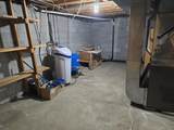 17159 Evergreen Lane - Photo 18
