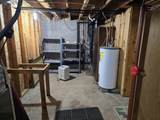 17159 Evergreen Lane - Photo 19