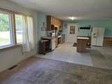 17159 Evergreen Lane - Photo 3