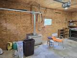 17159 Evergreen Lane - Photo 23
