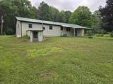 17159 Evergreen Lane - Photo 25
