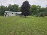 17159 Evergreen Lane - Photo 26