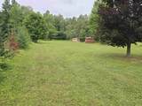 17159 Evergreen Lane - Photo 27