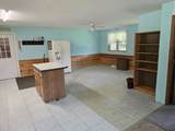 17159 Evergreen Lane - Photo 4
