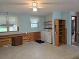 17159 Evergreen Lane - Photo 5