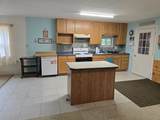 17159 Evergreen Lane - Photo 6