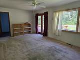 17159 Evergreen Lane - Photo 8