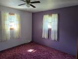 17159 Evergreen Lane - Photo 9