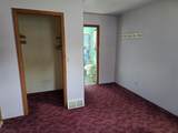 17159 Evergreen Lane - Photo 10