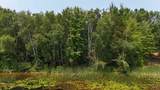 W1453 Spirit Ridge Lane - Photo 1