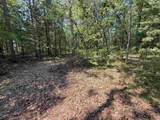 W1453 Spirit Ridge Lane - Photo 14