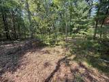 W1453 Spirit Ridge Lane - Photo 15