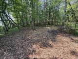W1453 Spirit Ridge Lane - Photo 16