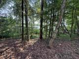 W1453 Spirit Ridge Lane - Photo 17