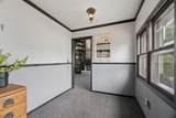208 Burdick Street - Photo 2