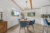 208 Burdick Street - Photo 12