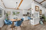 208 Burdick Street - Photo 13