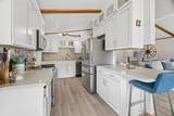 208 Burdick Street - Photo 14