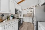 208 Burdick Street - Photo 15