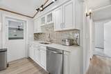 208 Burdick Street - Photo 17