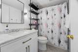 208 Burdick Street - Photo 20