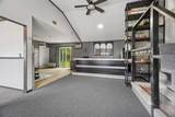 208 Burdick Street - Photo 3