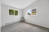 208 Burdick Street - Photo 21