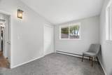 208 Burdick Street - Photo 22