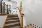 208 Burdick Street - Photo 23