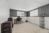 208 Burdick Street - Photo 24