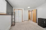 208 Burdick Street - Photo 25