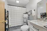 208 Burdick Street - Photo 26