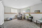 208 Burdick Street - Photo 27