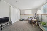 208 Burdick Street - Photo 28