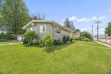 208 Burdick Street - Photo 29