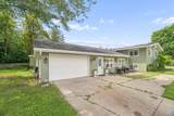 208 Burdick Street - Photo 30