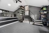 208 Burdick Street - Photo 4