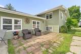 208 Burdick Street - Photo 31
